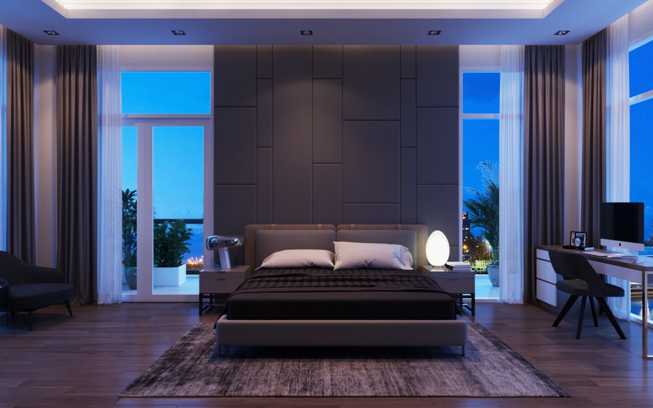 Việc tính toán và lập báo giá chi tiết đòi hỏi sự chính xác cao từ đơn vị thiết kế Việc tính toán và lập báo giá chi tiết đòi hỏi sự chính xác cao từ đơn vị thiết kế