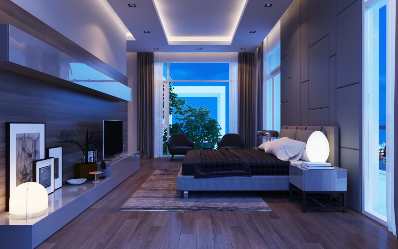 Việc lựa chọn vật liệu và công nghệ xây dựng phù hợp giúp giảm thiểu chi phí rất đáng kể Việc lựa chọn vật liệu và công nghệ xây dựng phù hợp giúp giảm thiểu chi phí rất đáng kể