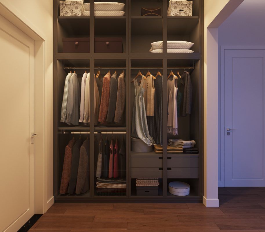 Thiết kế thi công xây dựng nhà biệt thự