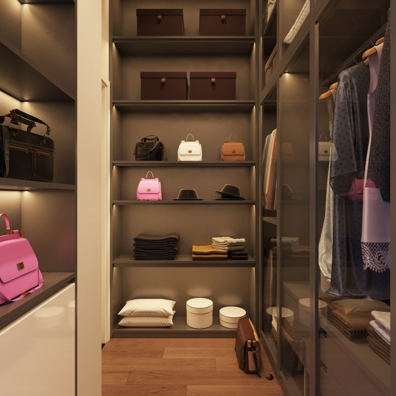 Thiết kế thi công xây dựng nhà biệt thự