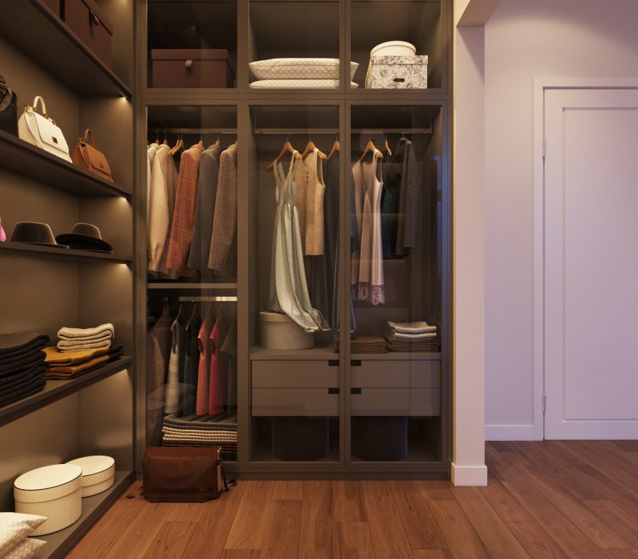 Thiết kế thi công xây dựng nhà biệt thự