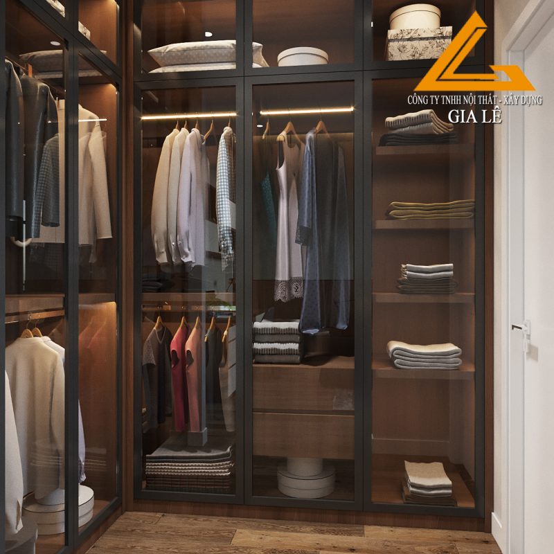 Thiết kế thi công xây dựng nhà biệt thự