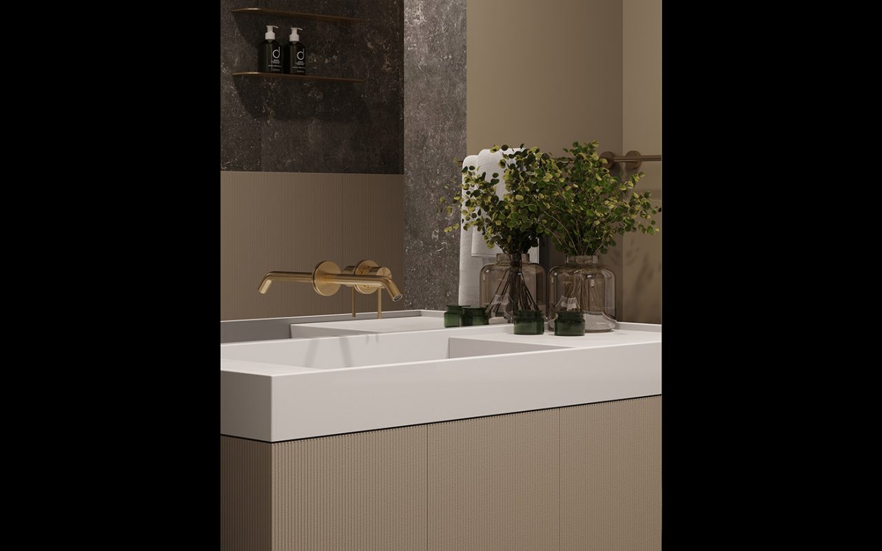 Thiết kế thi công xây dựng nhà biệt thự