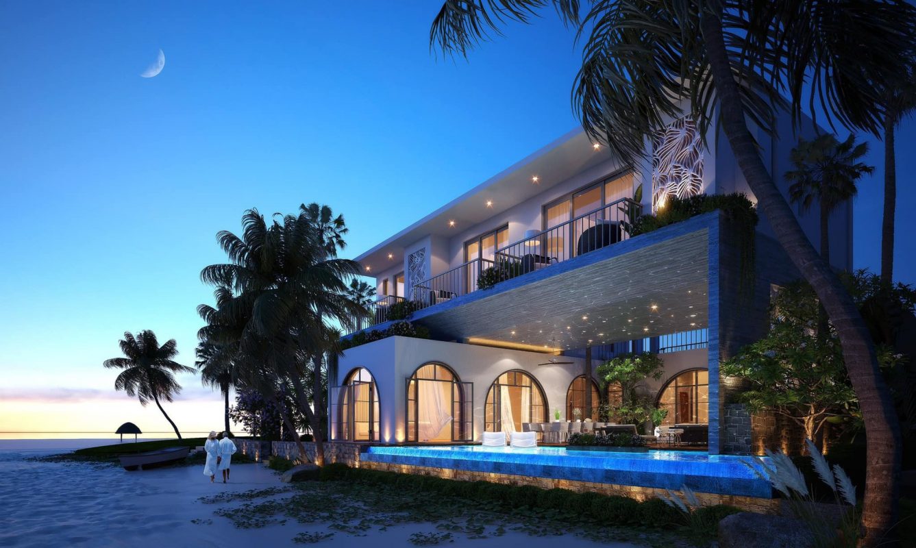 chủ đầu tư cần chuẩn bị hồ sơ hoàn công đúng quy định pháp luật chủ đầu tư cần chuẩn bị hồ sơ hoàn công đúng quy định pháp luật