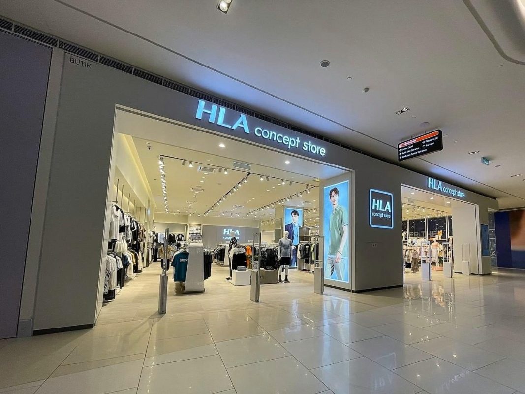 Thiết kế thi công xây dựng nhà biệt thự