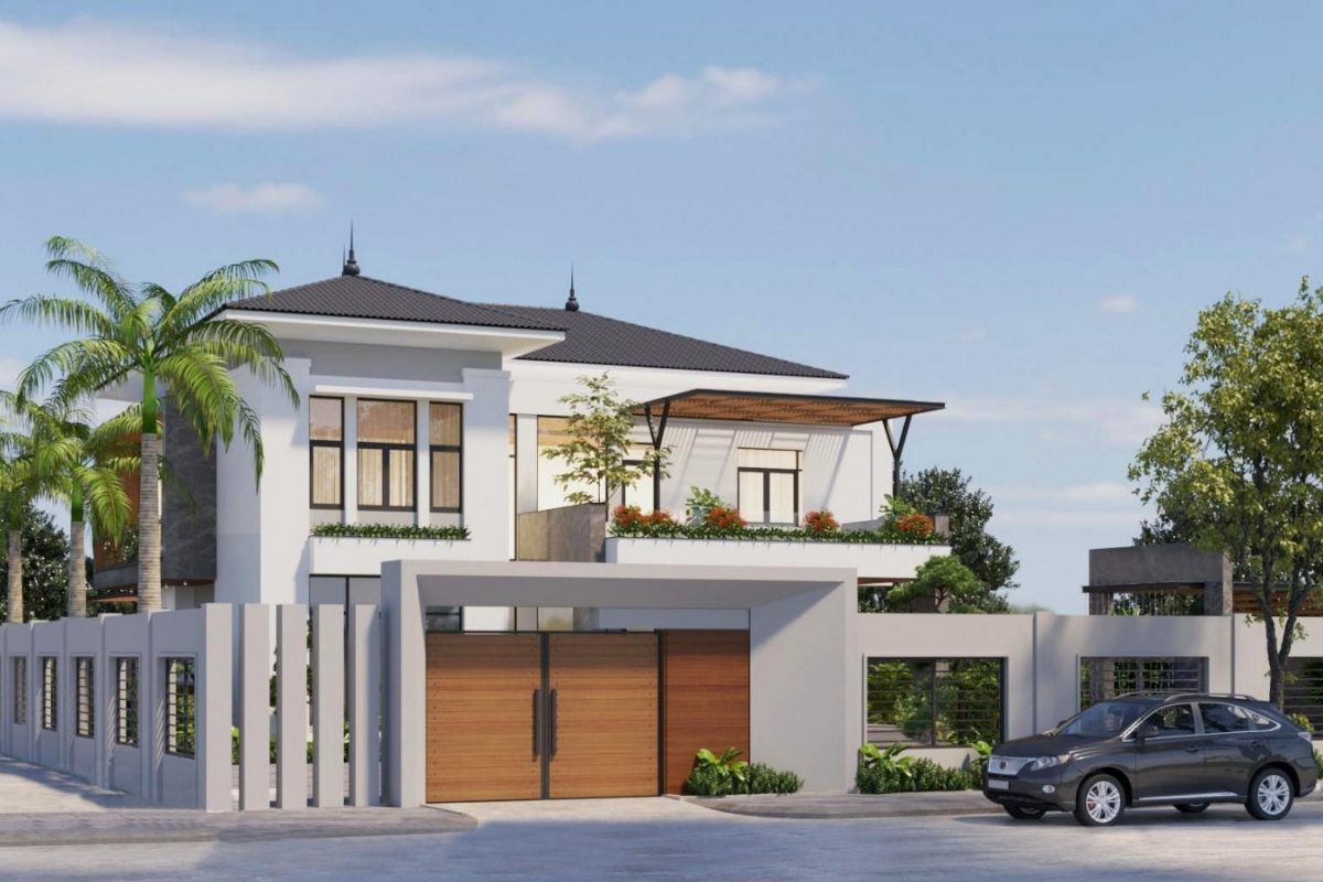 chủ đầu tư cùng đơn vị giám sát tiến hành nghiệm thu tổng thể dự án chủ đầu tư cùng đơn vị giám sát tiến hành nghiệm thu tổng thể dự án