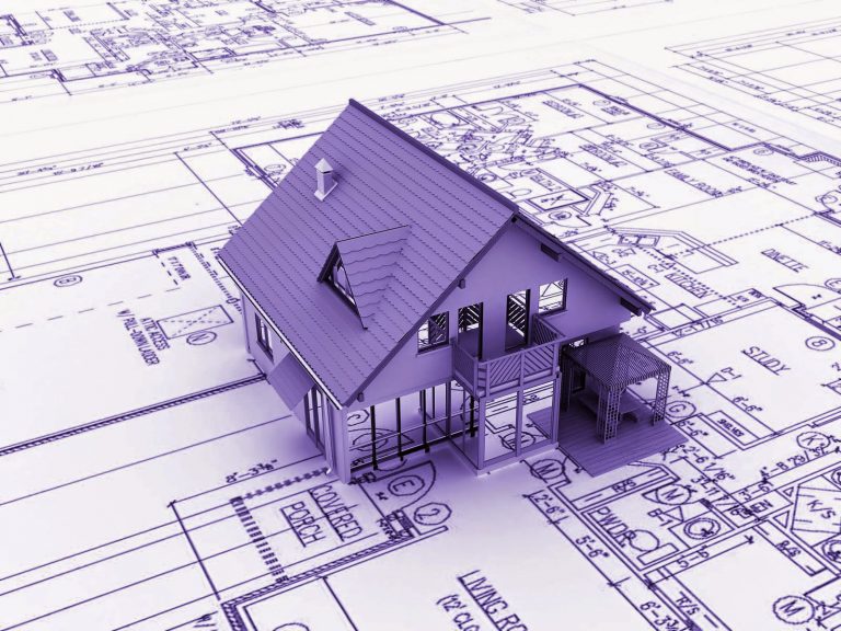 nhận báo giá xây nhà trọn gói tại Cty xây dựng Gia 