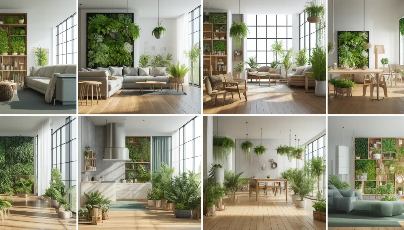 Thiết kế thi công xây dựng nhà biệt thự