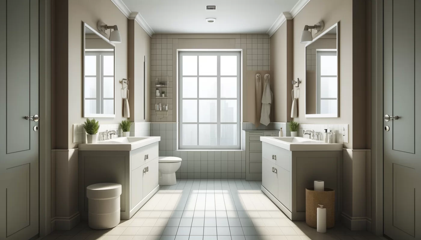 Thiết kế thi công xây dựng nhà biệt thự