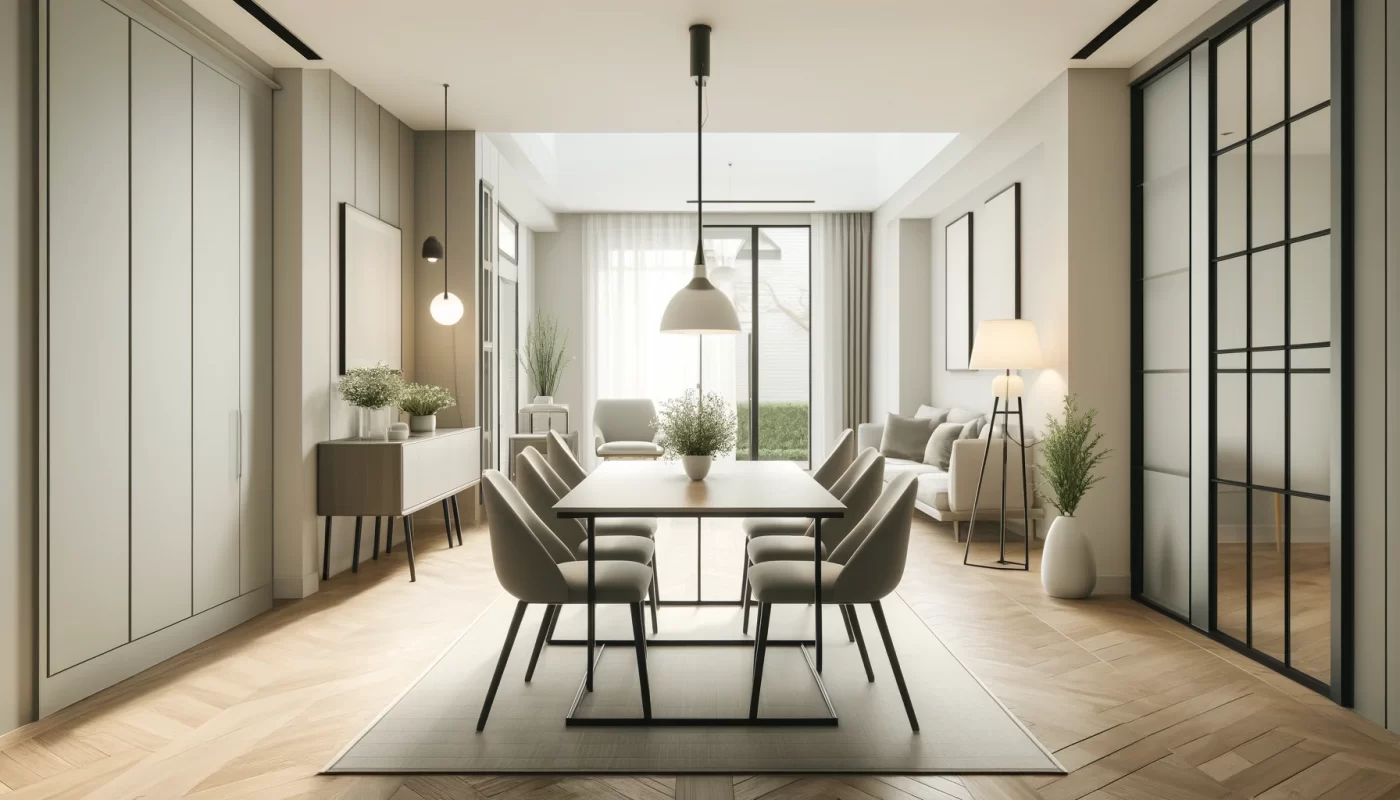 Thiết kế thi công xây dựng nhà biệt thự