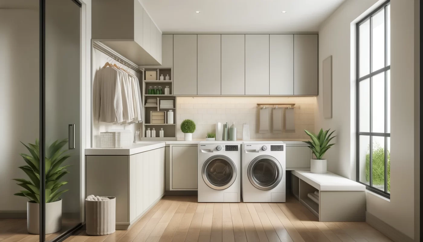 Thiết kế thi công xây dựng nhà biệt thự