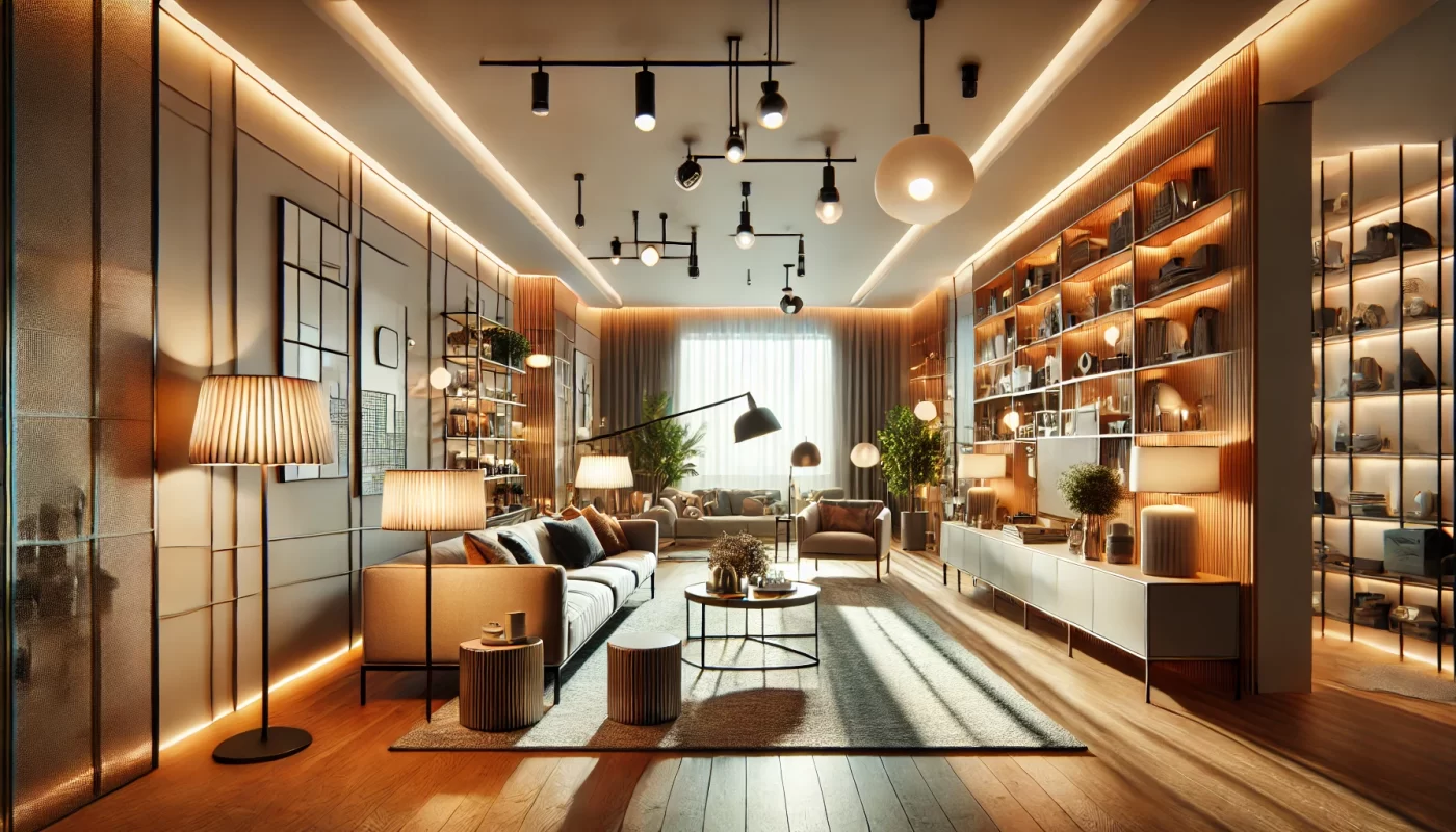 Thiết kế thi công xây dựng nhà biệt thự