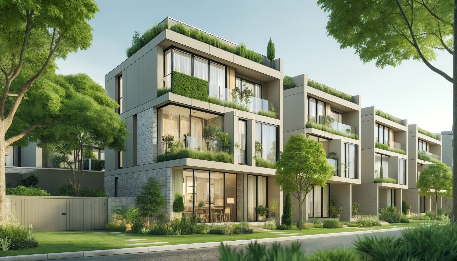 Điều kiện địa chất và môi trường xung quanh luôn tác động lớn đến báo giá thiết kế xây dựng Điều kiện địa chất và môi trường xung quanh luôn tác động lớn đến báo giá thiết kế xây dựng