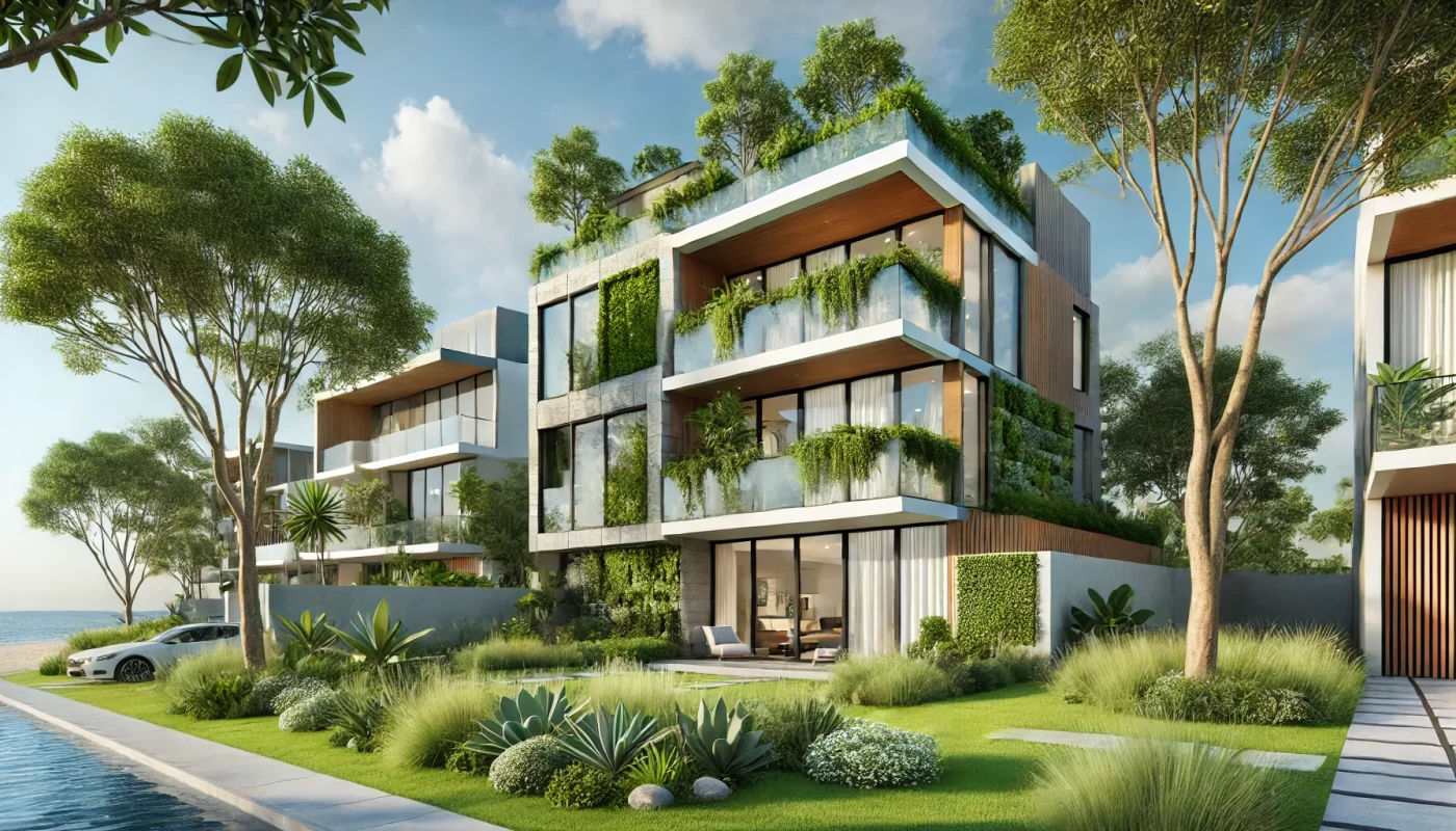 Khi hoàn thiện nội thất biệt thự, việc lựa chọn vật liệu cao cấp luôn ảnh hưởng lớn đến chi phí Khi hoàn thiện nội thất biệt thự, việc lựa chọn vật liệu cao cấp luôn ảnh hưởng lớn đến chi phí